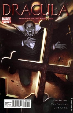 Buffy The Vampire Slayer