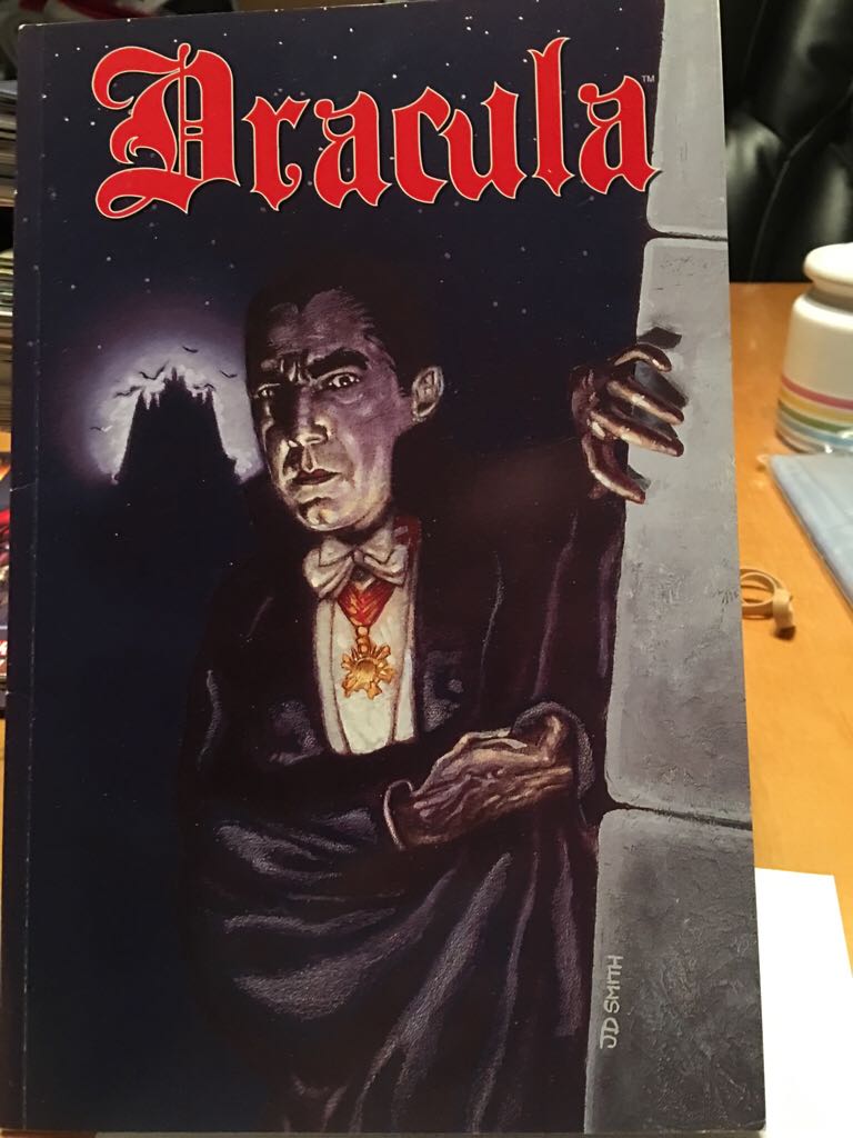 Brighest Day  The Flash