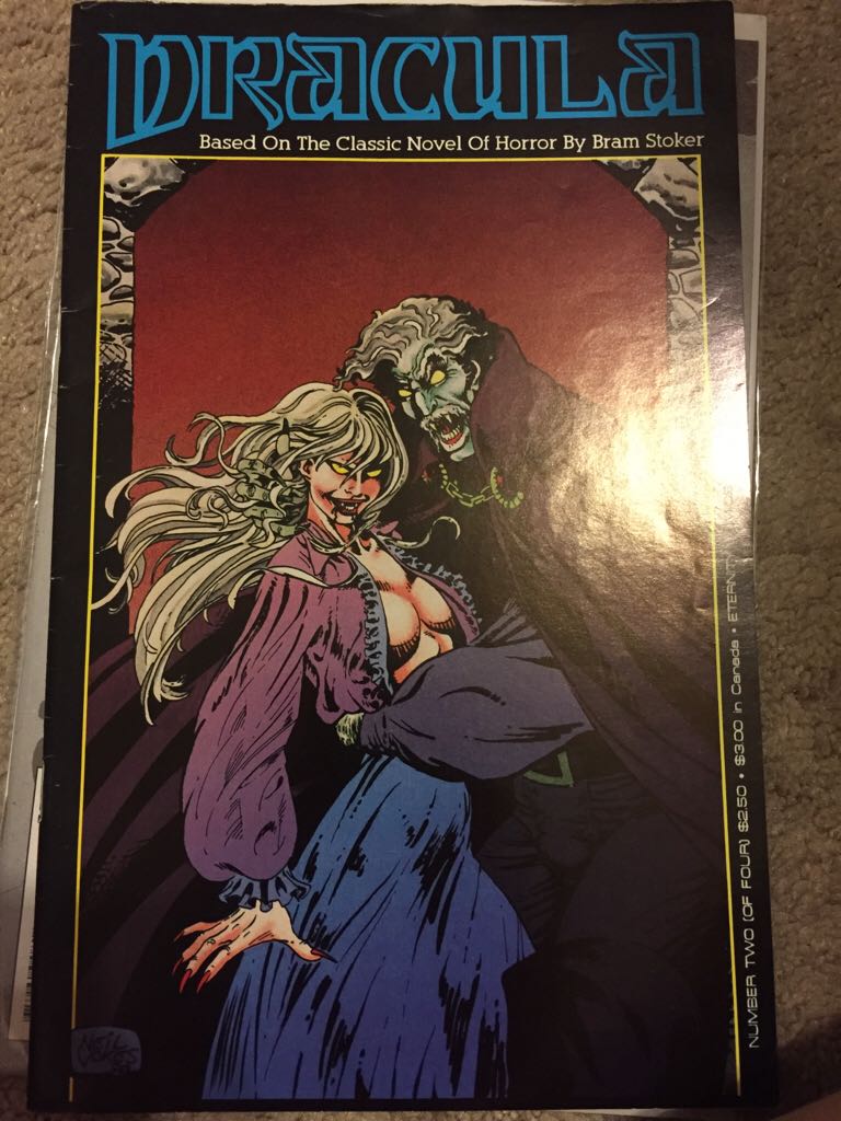 Buffy The Vampire Slayer