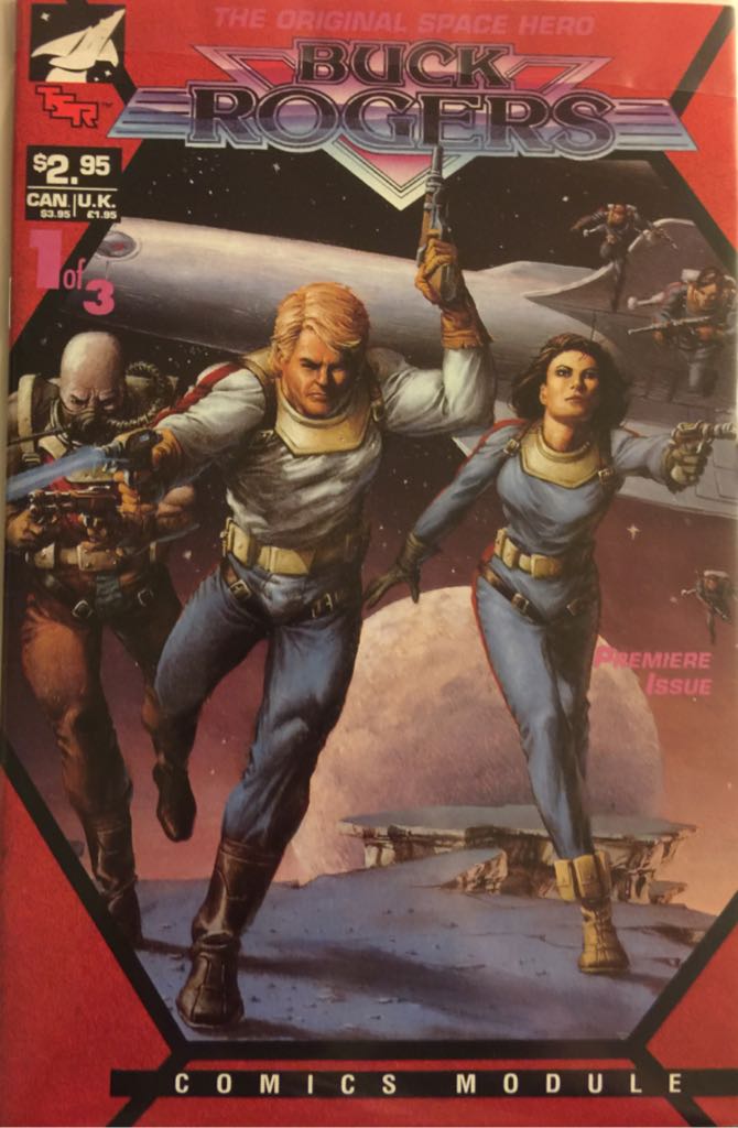 Fallen Son: The Death Of Captain America