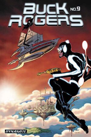 Buffy The Vampire Slayer