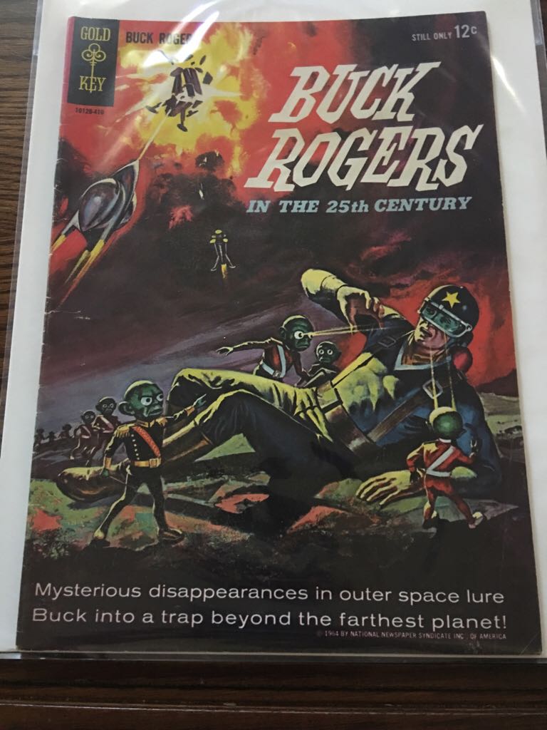 Walking Dead - Vol 20: All Out War