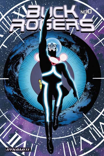 Weapon X: First Class