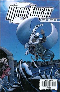 Captain America (Vol. 5): Reborn