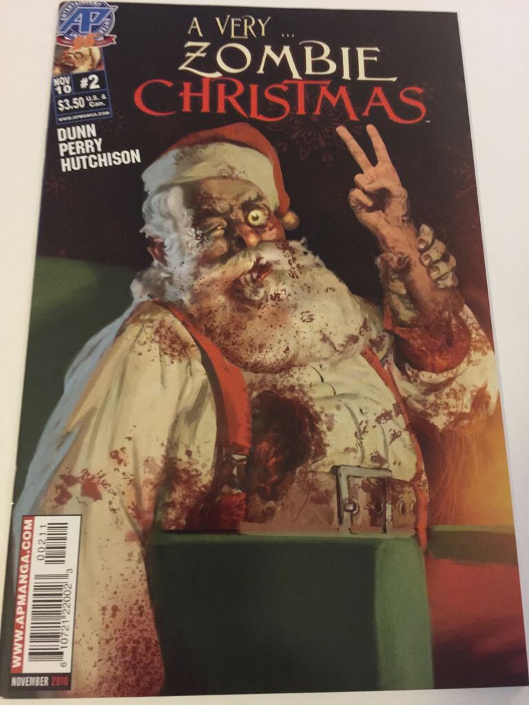 Ghostbusters: The Other Side