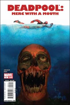 Buffy The Vampire Slayer