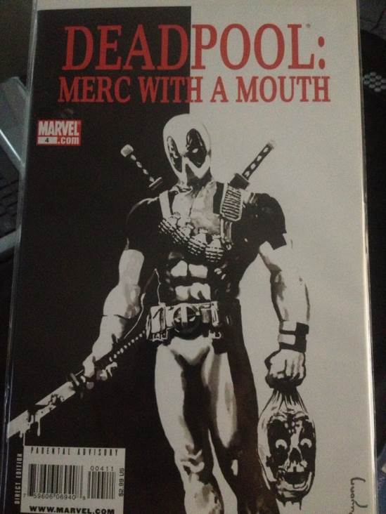 Buffy The Vampire Slayer Season 8