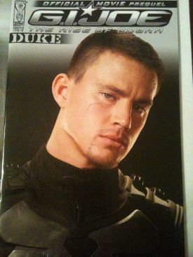 Buffy The Vampire Slayer