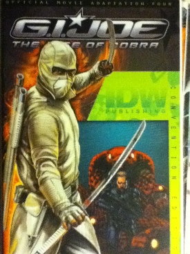 Buffy The Vampire Slayer