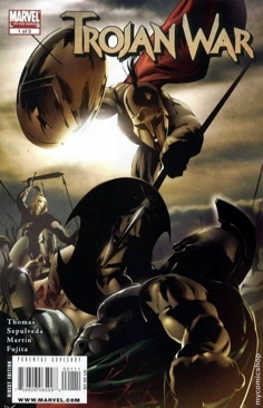 Buffy The Vampire Slayer