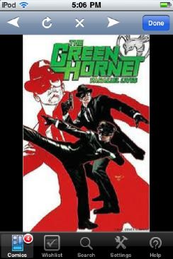 G.I Joe A Real American Hero!