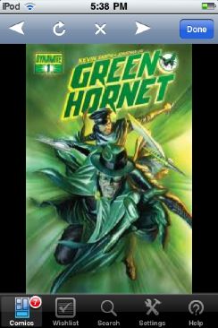 Buffy The Vampire Slayer