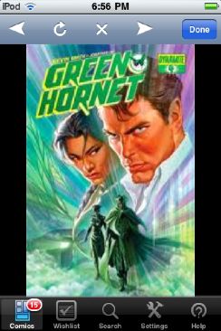 Buffy The Vampire Slayer: Season Eight (2007)