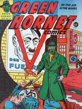 Buffy The Vampire Slayer