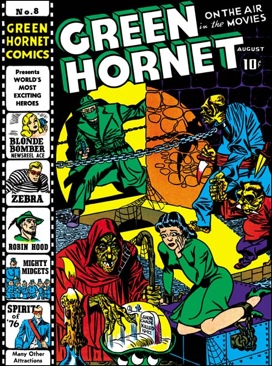 Buffy The Vampire Slayer