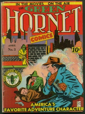 Alan Moore’s Complete WildC.A.T.s