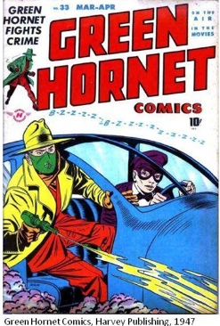 Buffy The Vampire Slayer