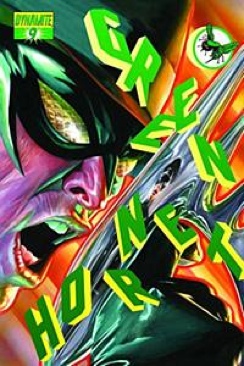 Buffy The Vampire Slayer