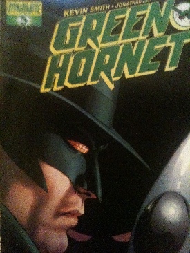 Buffy The Vampire Slayer