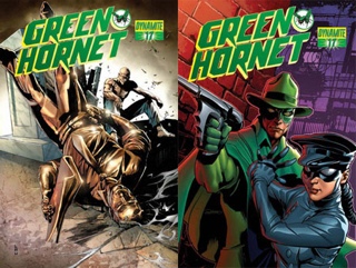 Astonishing X-Men, Giant Size