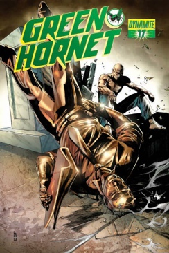 Captain America: Reborn