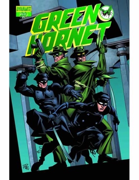 Buffy The Vampire Slayer