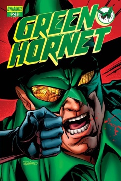 Buffy The Vampire Slayer