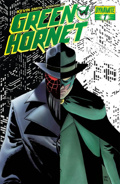 Secret Invasion: Dark Reign