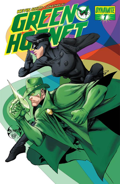 Buffy The Vampire Slayer