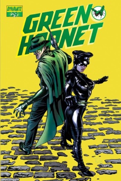 Buffy The Vampire Slayer