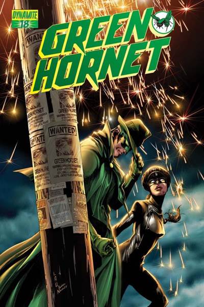 Buffy The Vampire Slayer