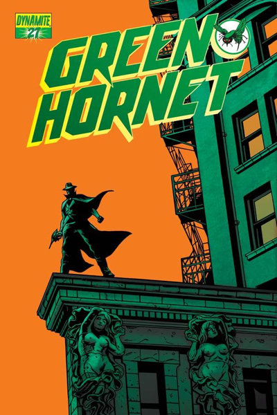 Captain American: Theater of War