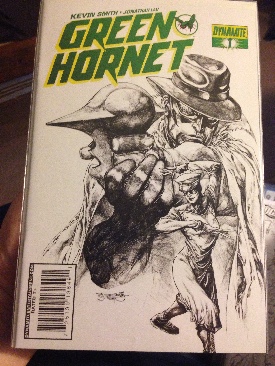 Buffy The Vampire Slayer