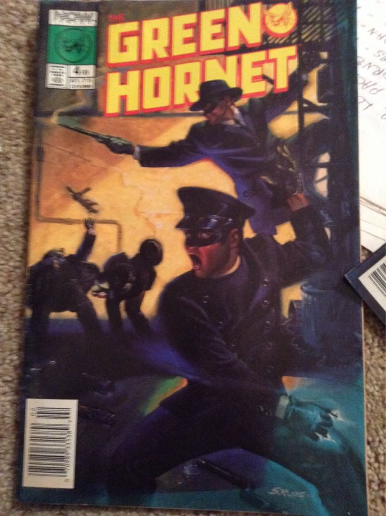 Blackest Night: The Flash