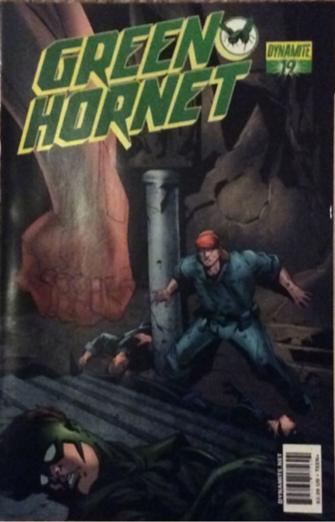 Astonishing X-Men Vol. 3