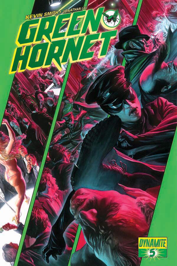 Astonishing X-men (Vol 2)