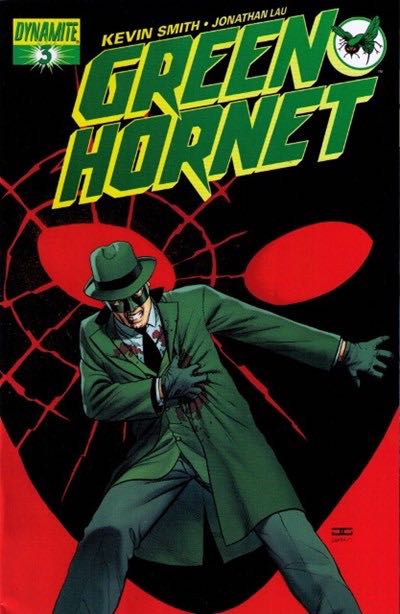 Buffy The Vampire Slayer