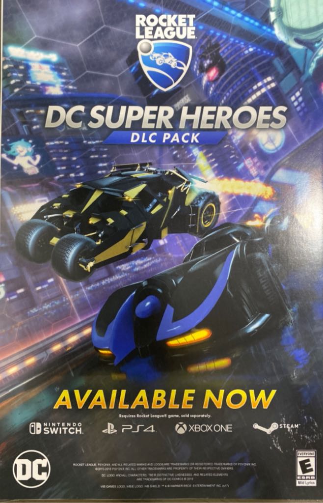 The Green Hornet (2018) - Dynamite Entertainment (1 - Mar 2018) comic book collectible [Barcode 72513026517301011] - Main Image 2