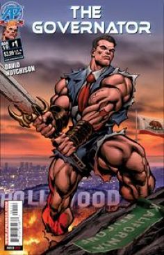 Buffy The Vampire Slayer