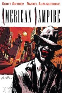 Buffy The Vampire Slayer