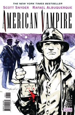 Buffy The Vampire Slayer