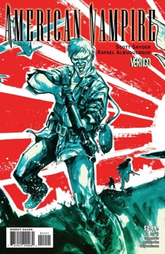 The A-Team: Shotgun wedding