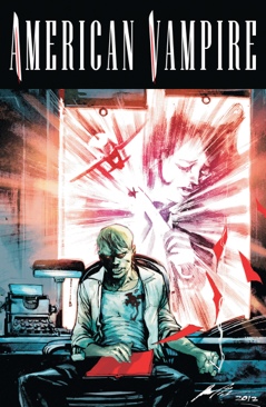 Buffy The Vampire Slayer