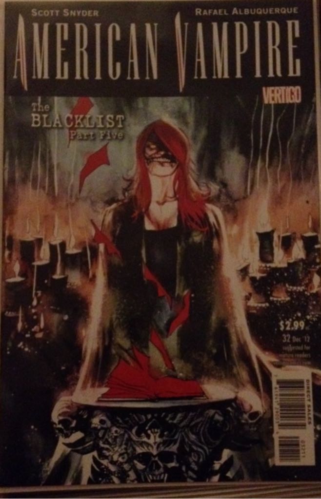 Ultimatum: X-Men Requiem