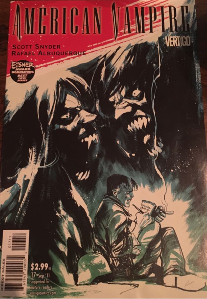 Civil War: Chronicles