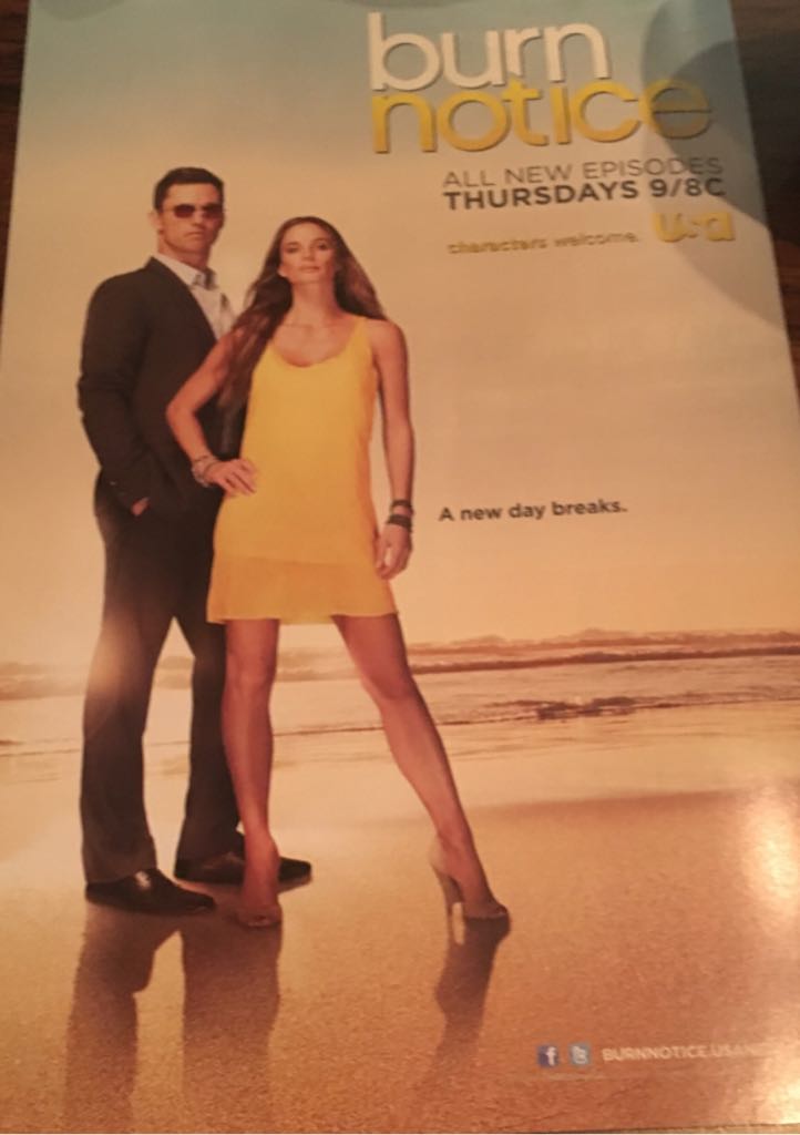 American Vampire - DC Comics (17 - Sep-11) comic book collectible [Barcode 76194129003401711] - Main Image 2