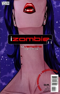 Necrosha: The Gathering