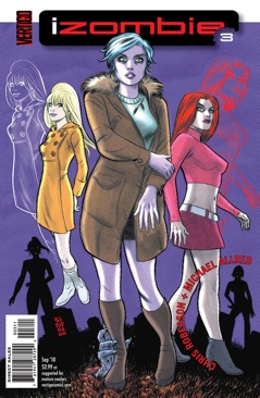 Air Raiders The Power Is In The Air #1