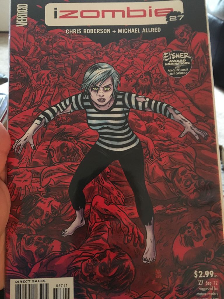 Captain America: Reborn