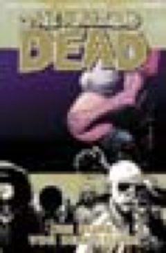 G.I. Joe: A Real American Hero